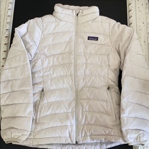 ♡︎𝚐𝚒𝚛𝚕𝚜 𝚙𝚊𝚝𝚊𝚐𝚘𝚗𝚒𝚊 𝚓𝚊𝚌𝚔𝚎𝚝♡︎